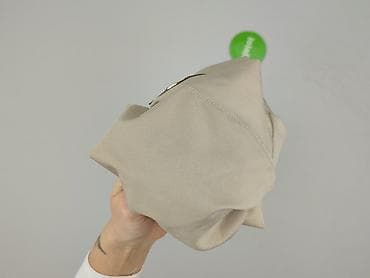 spodnie ze stringami: Leggings, Legginsy Sportowe damskie, rozmiar S — 6