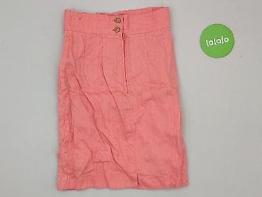 lidl spodnice: Hennes, Spódnica damska, rozmiar S — 3