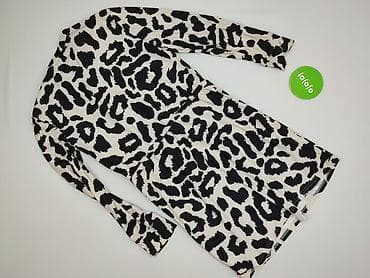 glover sukienki: Sukienka damska, rozmiar S — 3