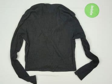 koszulki basic hm: H&M, Bluzka damska, M — 3