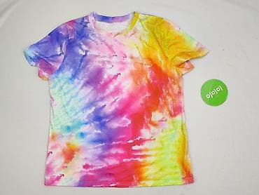 kill bill t shirty: T-shirt damski, rozmiar S — 2