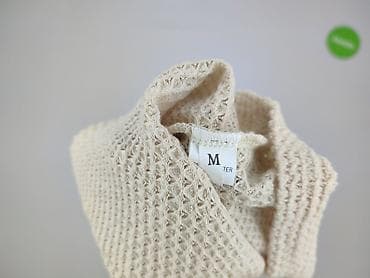 alpha industries: Bluza z kapturem damska, rozmiar M — 5