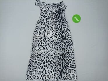 taranko sukienki na wesele dla mamy: Women`s dress, size S (EU 36) — 2