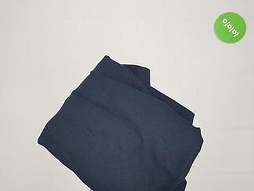 pull bear sukienki: Bpc bonprix collection, Sukienka damska, rozmiar M — 7