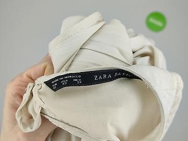 zara sweter: Zara, Bluzka damska, rozmiar XS — 5