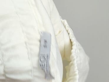 skarpetki do mokasynów ccc: MEGI, Spódnica damska, S — 6