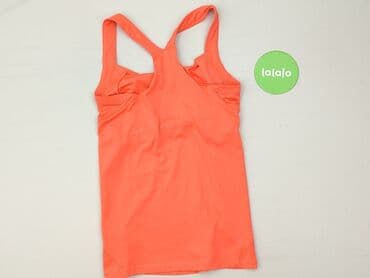 koszulka termoaktywna salewa: Reebok, Top damski, S — 3