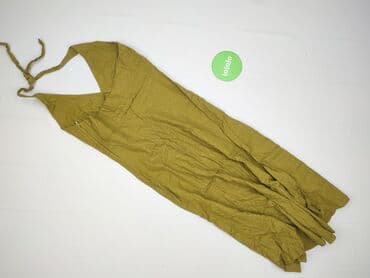 h m sukienki plus size: H&M, Sukienka damska, rozmiar M — 4