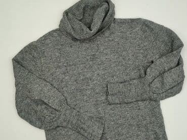 sinsay swetry golfy damskie: Mohito, Golf damski, rozmiar S — 1