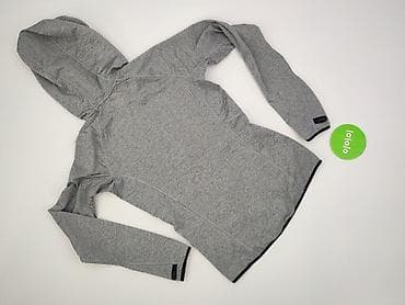 miha bodytec: Bluza z kapturem damska, rozmiar S — 4