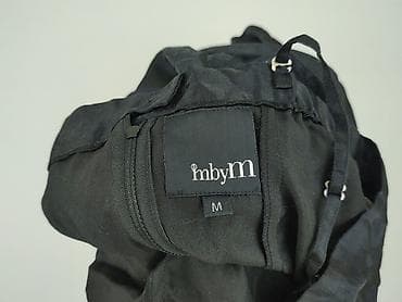 MbyM, Women`s dress, size M — 4