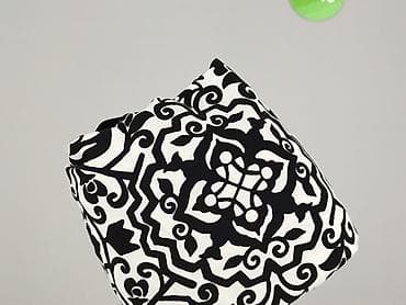 parachute: Sukienka damska, rozmiar 2XL — 6