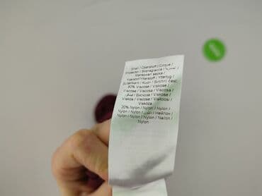 cache cache sukienka: Kaffe, Sukienka damska, L — 5