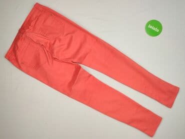 buty new look: New Look, Jeans for women, size L — 3