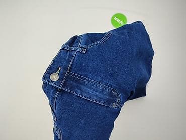 mtng buty: Jeansy damskie, rozmiar 2XL w lalafo.pl — 5 mtng buty: Jeansy damskie, rozmiar 2XL — 5