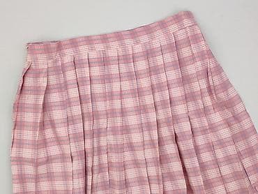 Spódnica damska, rozmiar XL w lalafo.pl Spódnica damska, rozmiar XL