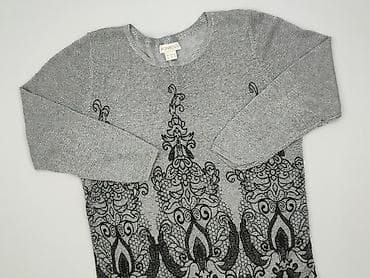 monte cervino collection: Monsoon, Sweter damski, rozmiar M — 1