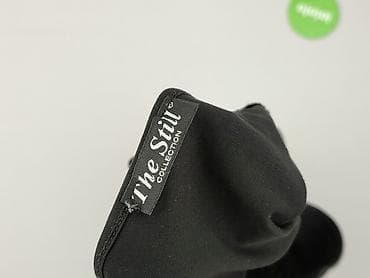 botki na lato: Free Still, Kombinezon damski, rozmiar XL — 4