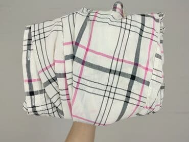 koszula wiya w paski: Barbour, Koszula damska, rozmiar S — 6