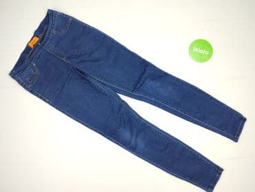 Women: Leggings Elegant for women, size S (EU 36) — 2