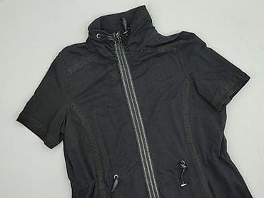 alpine star: Bonita, Kurtka przejściowa damska, rozmiar XL — 1