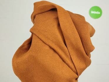 cubus sweter: Amisu, Sweter damski, rozmiar XS — 5