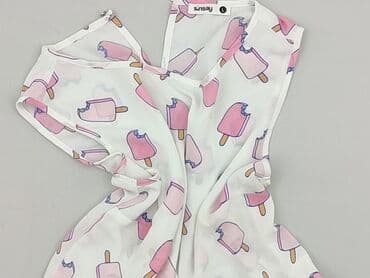 Sinsay, Women's blouse, size L