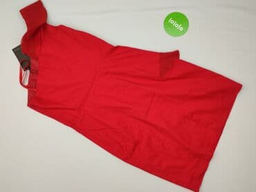 hexeline sukienki wizytowe: Top Secret, Sukienka damska, rozmiar M — 3