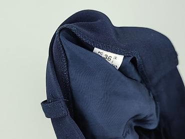 spódnice tommy: Spódnica damska, rozmiar S — 5