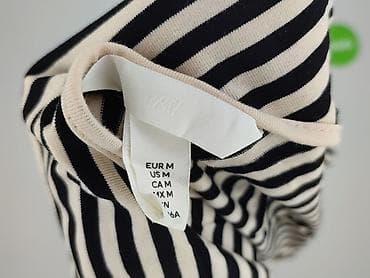 hm kimono: H&M, Bluzka damska, rozmiar M — 4