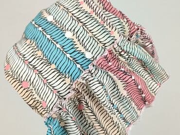 rabarbar sukienki odzież damska: Sukienka damska, rozmiar M — 7