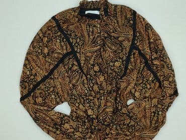 echo poland sukienki: Reserved, Women`s dress, XL at lalafo.pl — 1 echo poland sukienki: Reserved, Women`s dress, XL — 1