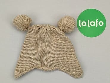 bluzka elite: Hat, condition - Good — 3