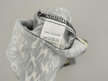 primark shirts: Shein, Sukienka damska, rozmiar S — 5