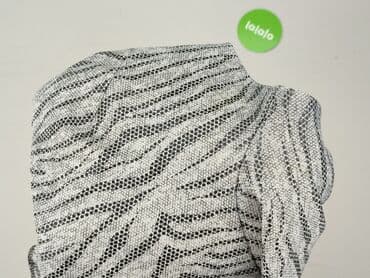 sukienki dopasowane: Sukienka damska, XL — 6