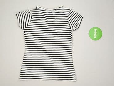 t shirty le: Zeeman, T-shirt damski, rozmiar M — 3