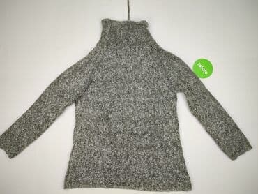 lidl swetry damskie rozpinane: Golf damski, rozmiar 2XL — 3