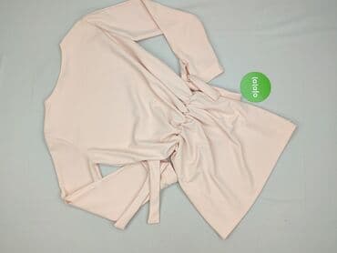 mmc studio sukienka: Sukienka damska, rozmiar S — 3