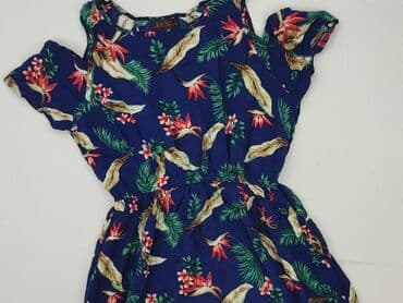 joom sukienki: J&X, Sukienka damska, rozmiar XL — 1