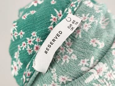 sukienki na wesele szmaragdowe: Sukienka damska, rozmiar 2XL — 5