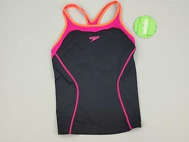 biustonosze push up: Speedo, Top damski, rozmiar XL — 2