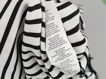 spódnice: Boohoo, Spódnica damska, rozmiar S — 5