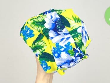 forever 21 t shirty: Forever 21, Top damski, rozmiar L — 6