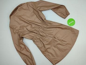 buty hello kitty sinsay: Sinsay, Sukienka damska, rozmiar S — 3