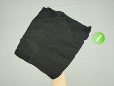 kurtka przejsciowa lidl: Cottonfield, Sweter dla mężczyzn, XL — 6