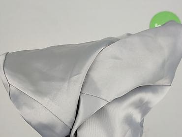 buty grodecki: Kardigan damski, rozmiar L — 5