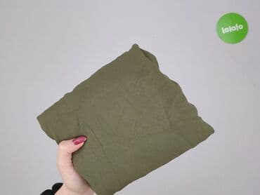 koszula reserved damska: Bluzka damska, rozmiar M — 7