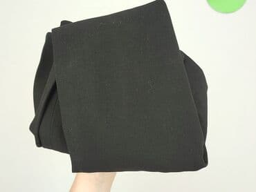 modna kiecka spódnice ołówkowe: Spódnica damska, rozmiar M — 4