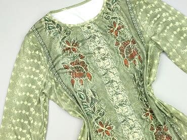 Blouses: Women's blouse, size XL (EU 42)