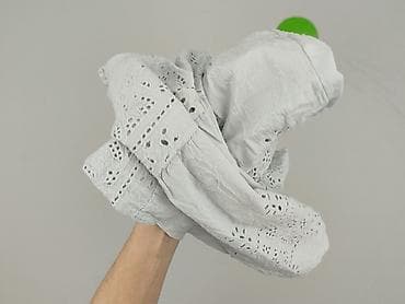 sukienki chrzest: Bluzka damska, rozmiar S — 5